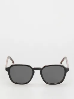 Komono Matty Sunglasses