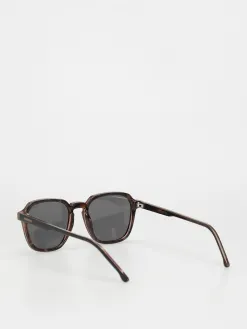 Komono Matty Sunglasses