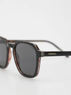 Komono Matty Sunglasses