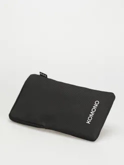 Komono Matty Sunglasses