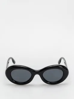 Komono Molly Sunglasses