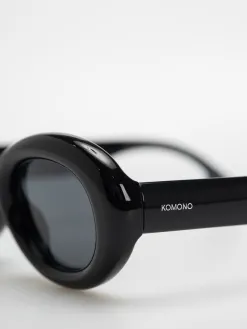 Komono Molly Sunglasses