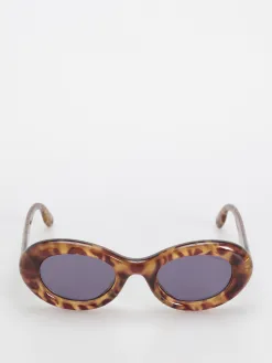 Komono Molly Sunglasses