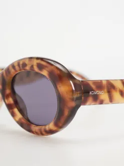 Komono Molly Sunglasses