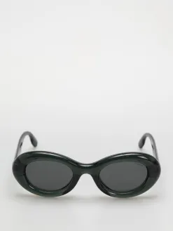 Komono Molly Sunglasses