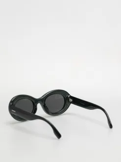 Komono Molly Sunglasses
