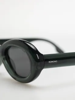 Komono Molly Sunglasses