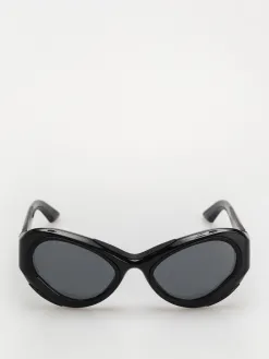Komono Ripley Sunglasses