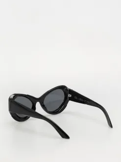 Komono Ripley Sunglasses