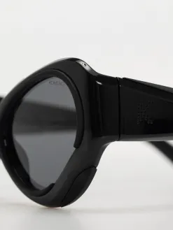 Komono Ripley Sunglasses