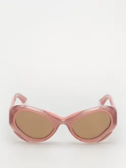 Komono Ripley Sunglasses