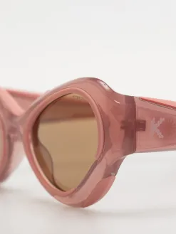 Komono Ripley Sunglasses