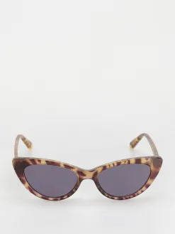 Komono Rosie Sunglasses