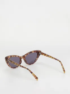 Komono Rosie Sunglasses