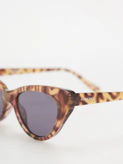 Komono Rosie Sunglasses