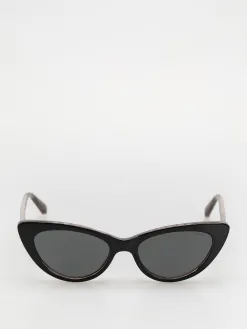 Komono Rosie Sunglasses