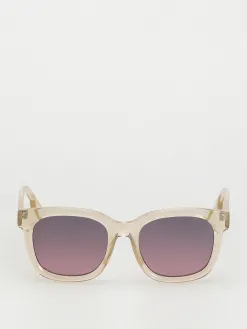 Komono Sienna Sunglasses