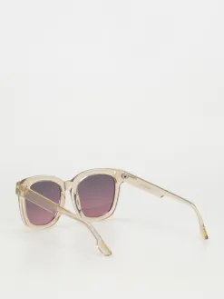 Komono Sienna Sunglasses