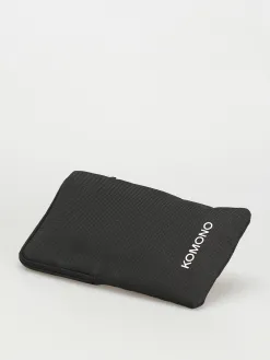 Komono Sienna Sunglasses