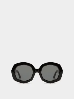 Komono Sunglasses Amy