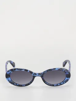 Komono Sunglasses Ana
