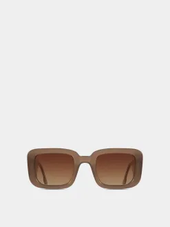 Komono Sunglasses Avery