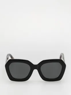 Komono Sunglasses Gwen