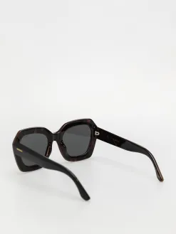 Komono Sunglasses Gwen