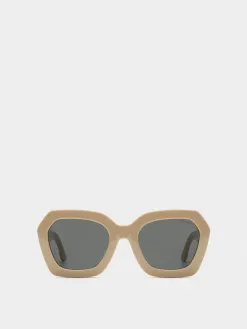Komono Sunglasses Gwen