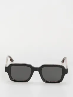 Komono Sunglasses Lionel