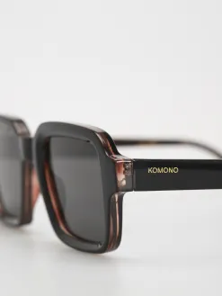 Komono Sunglasses Lionel