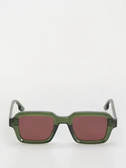 Komono Sunglasses Lionel