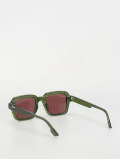 Komono Sunglasses Lionel