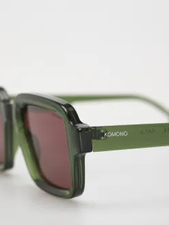 Komono Sunglasses Lionel