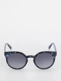Komono Sunglasses Lulu
