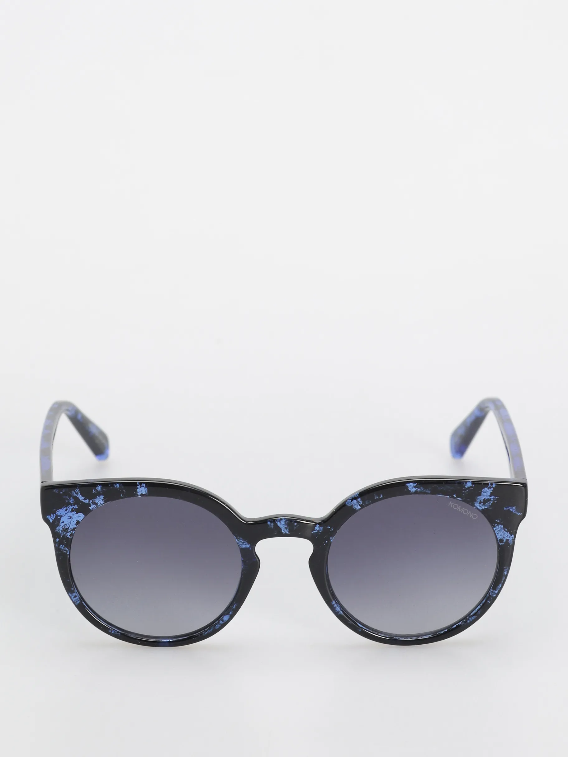 Komono Sunglasses Lulu