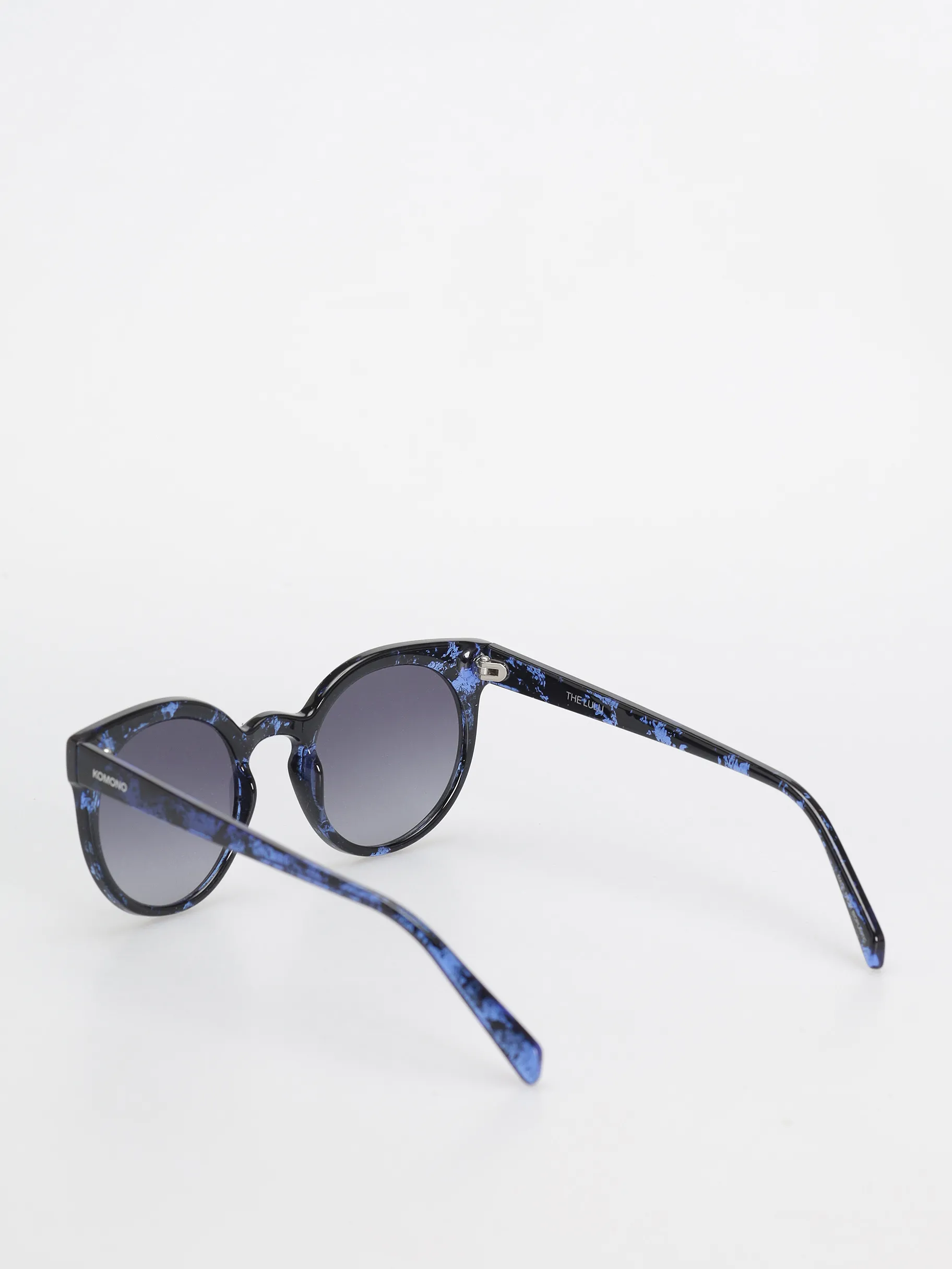 Komono Sunglasses Lulu