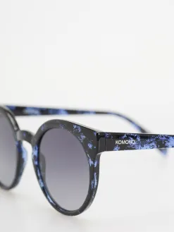 Komono Sunglasses Lulu