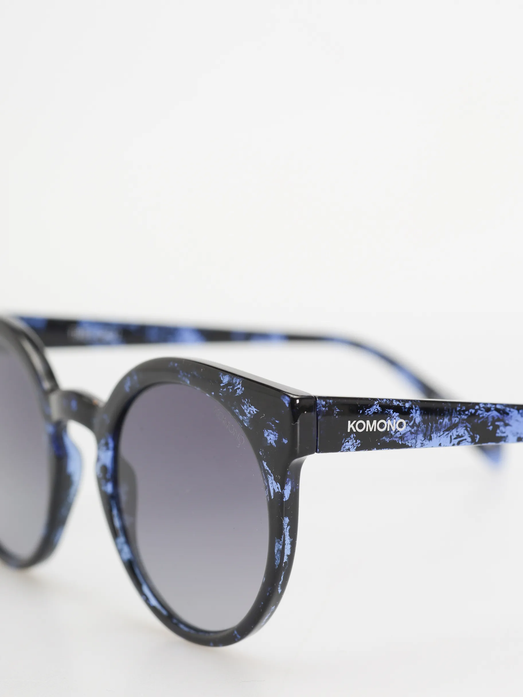 Komono Sunglasses Lulu