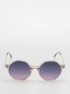 Komono Sunglasses Madison Metal