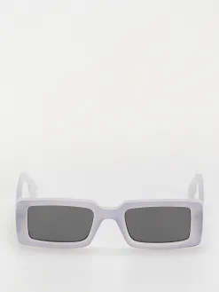 Komono Sunglasses Malick