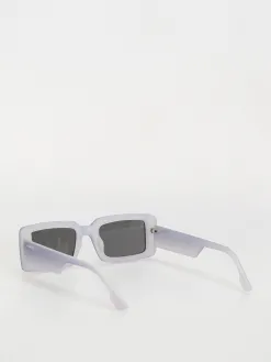 Komono Sunglasses Malick
