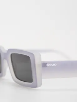 Komono Sunglasses Malick