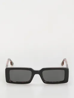 Komono Sunglasses Malick