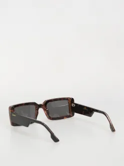Komono Sunglasses Malick