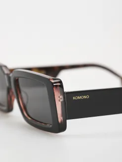Komono Sunglasses Malick