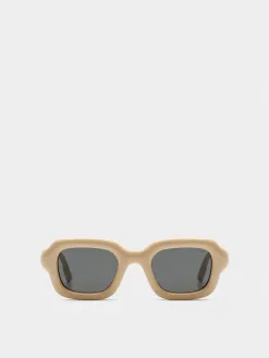 Komono Sunglasses Miles