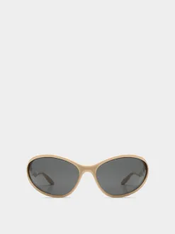 Komono Sunglasses The Glitch