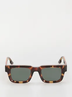 Komono Sunglasses Victor