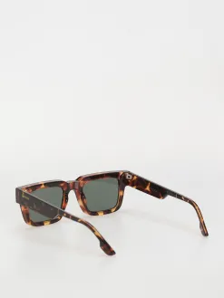 Komono Sunglasses Victor
